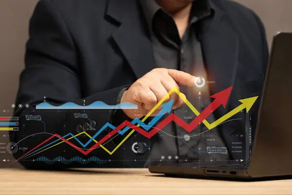 Daily Market Outlook - Wednesday, Oct. 28