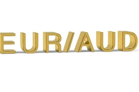 EURAUD Descending Triangle Pattern Eyes Breakout As RBA Looms