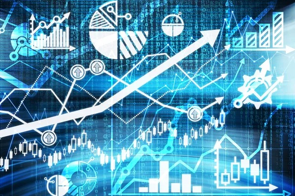 The AI Infrastructure Trade Has Changed Its Own Financing Structure