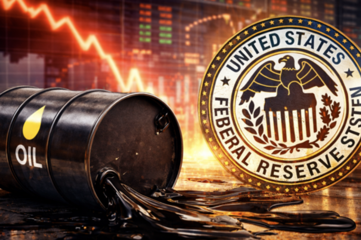 Hike Or Hold? Debating The Coming Fed Decision