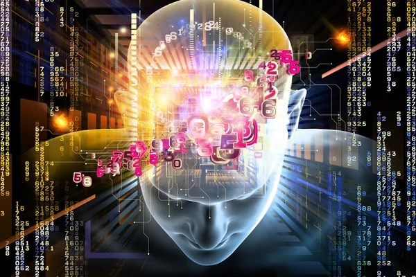 AI Companies Are Running Into A $500B Financing Problem
