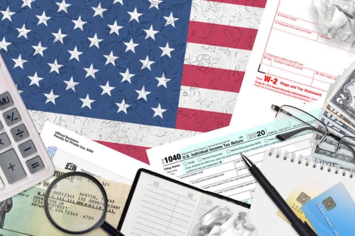 The US Treasury Doubles Down On Buybacks