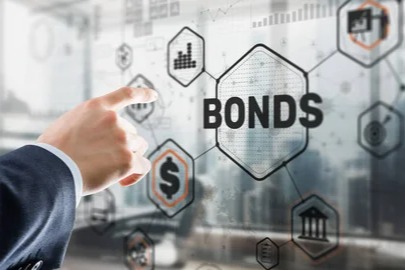 Will The Bond Market Verify The Stock Market’s Revived Optimism?