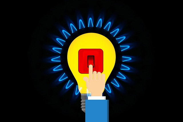 Natural Gas At $2.98 While Valero Is Up 169%: Two Stocks To Buy?