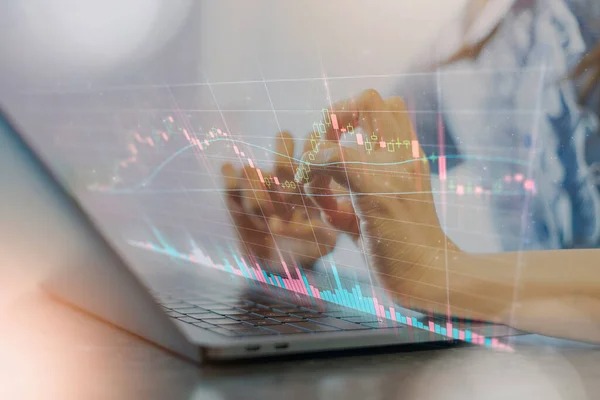 FX Daily: Low Volatility Prevails