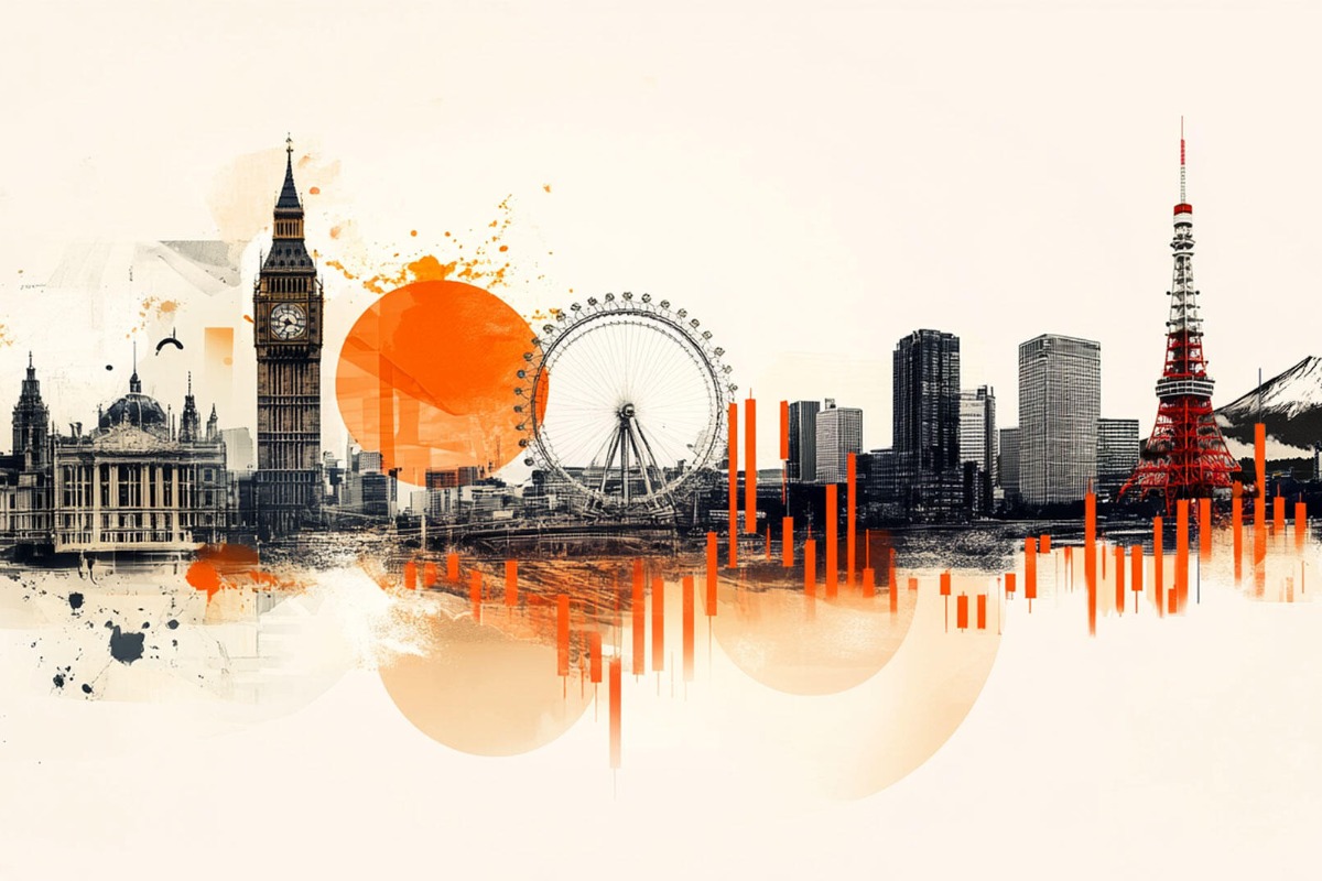 GBP/JPY Price Forecast: RSI Signals Exhaustion After A Steep 4% Decline