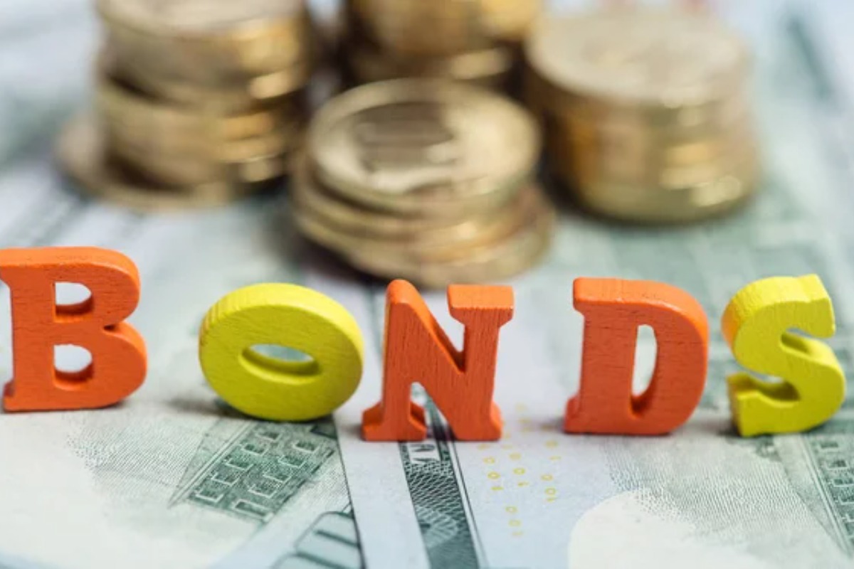 Buybacks Vs. Bond Bears: The High‑Stakes Standoff Continues