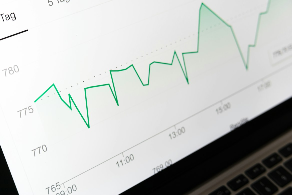 Daily Market Outlook - Wednesday, Oct. 14