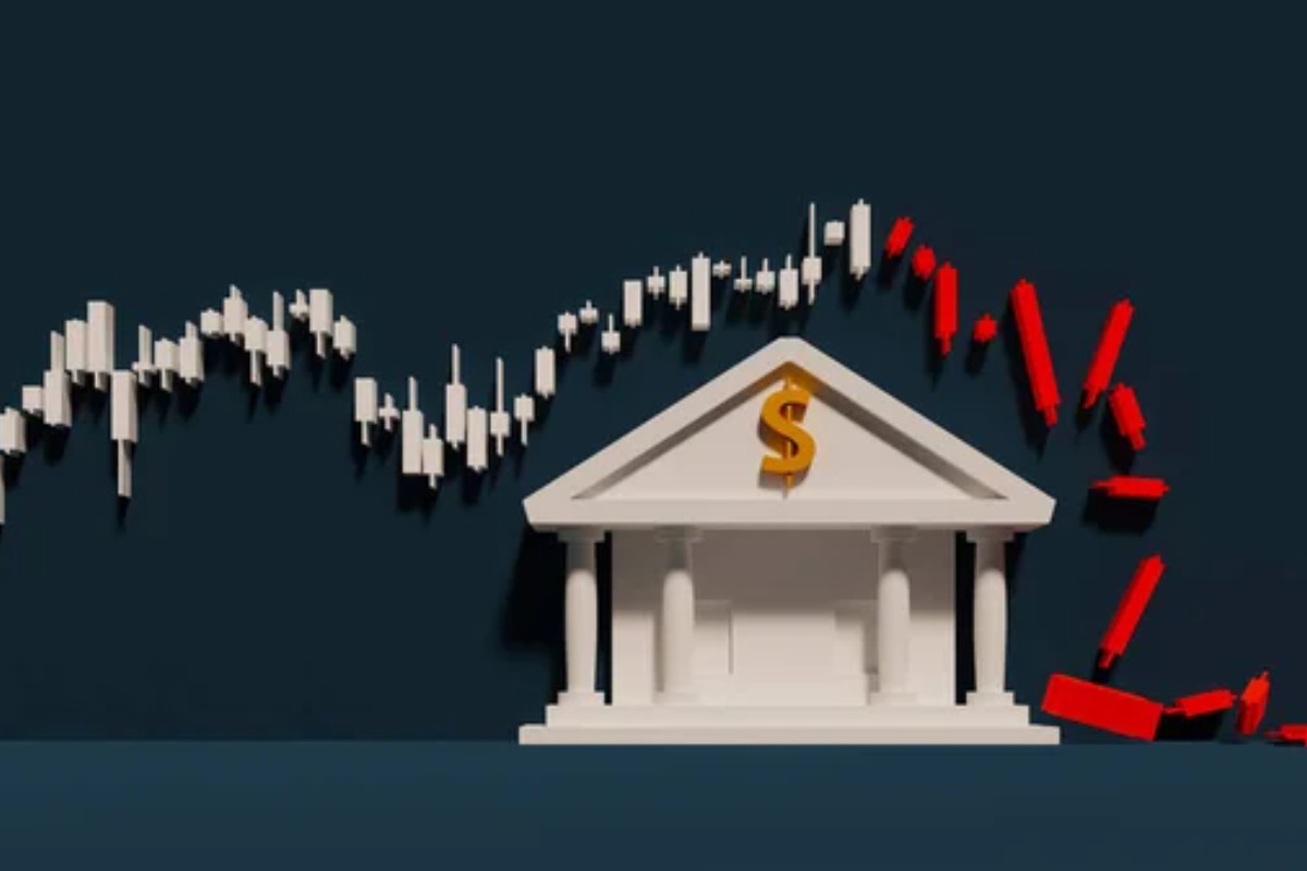 Market Pulse - Wednesday, Sept. 16