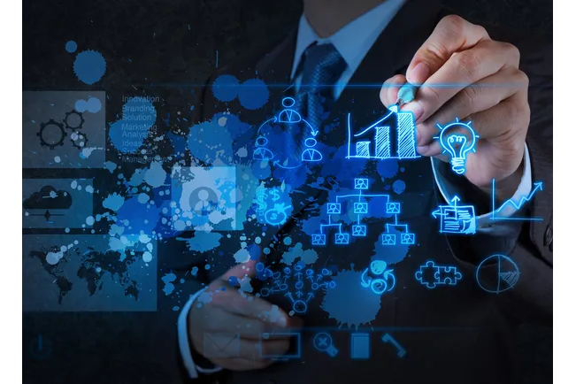 Becton, Dickinson And Co. (BDX) Dividend Stock Analysis