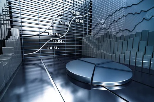 Stock Analysis: Eastern Water Resources Development And Management