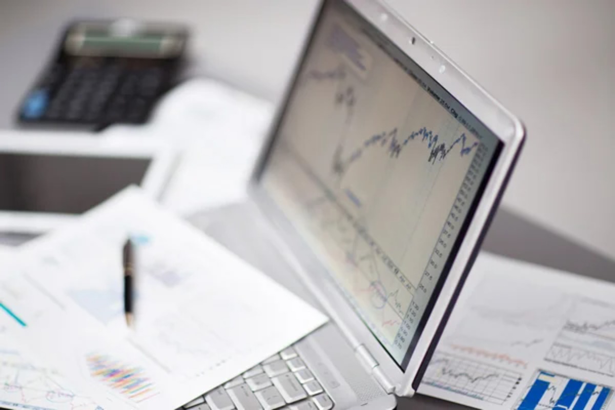 Sensex Today Tanks 539 Points; Nifty Below 24,100