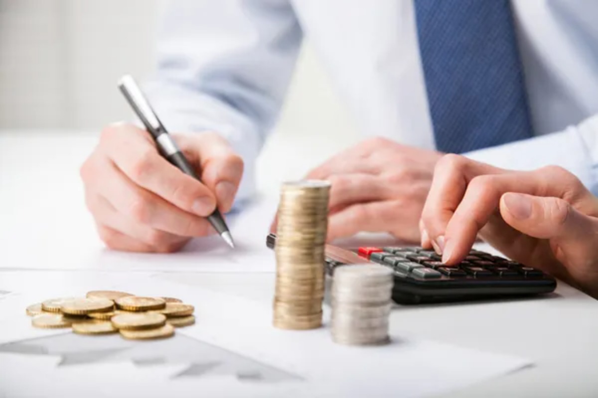 Anthropic’s Revenue Just Went 7x