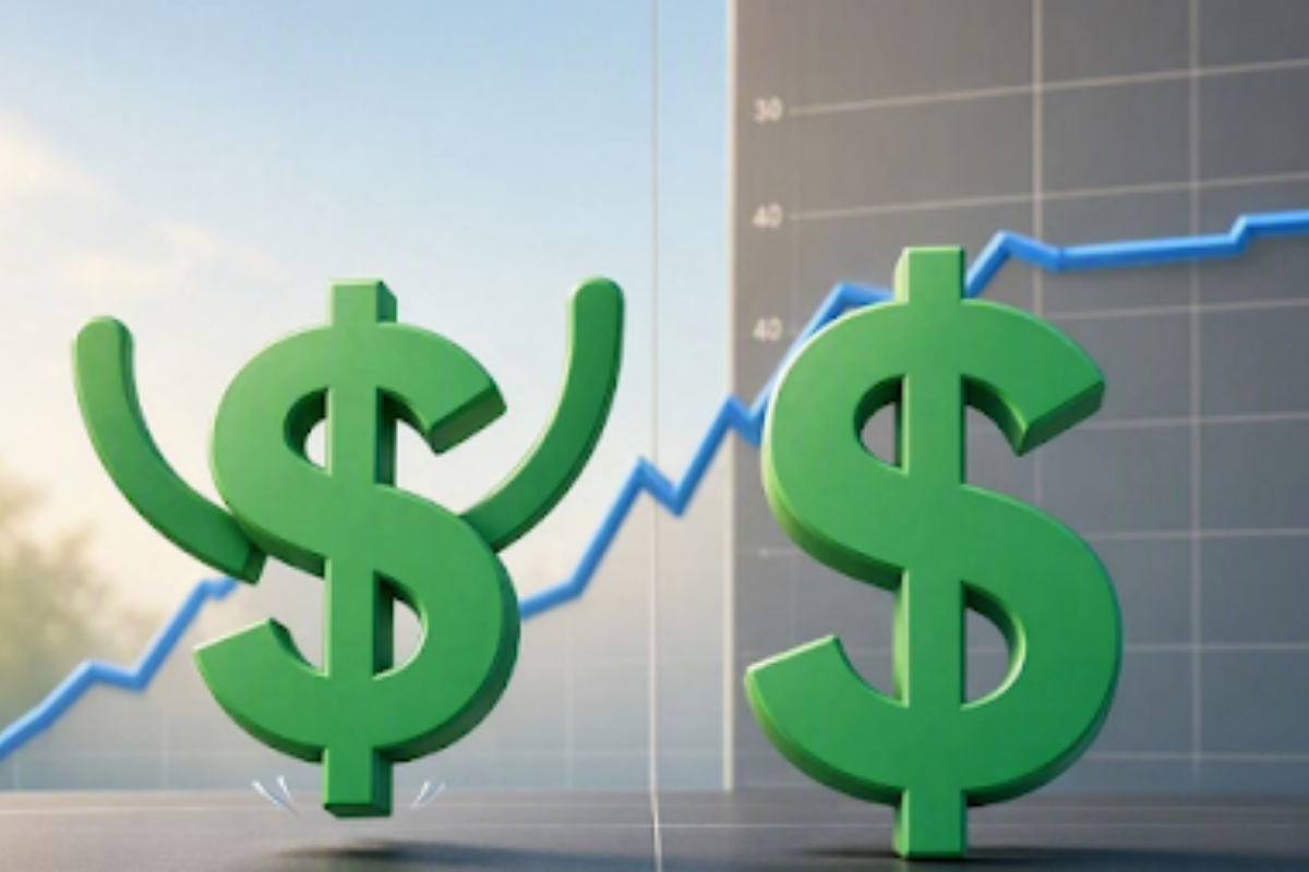 The Greenback Remains Firm But Mostly Inside Yesterday's Ranges