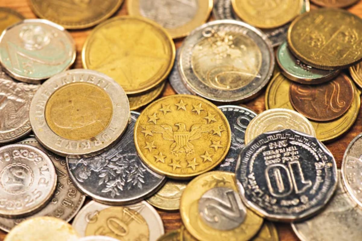 EUR/CHF Forecast: EUR/CHF Tests 0.94 Support Ahead Of ECB Rate Decision