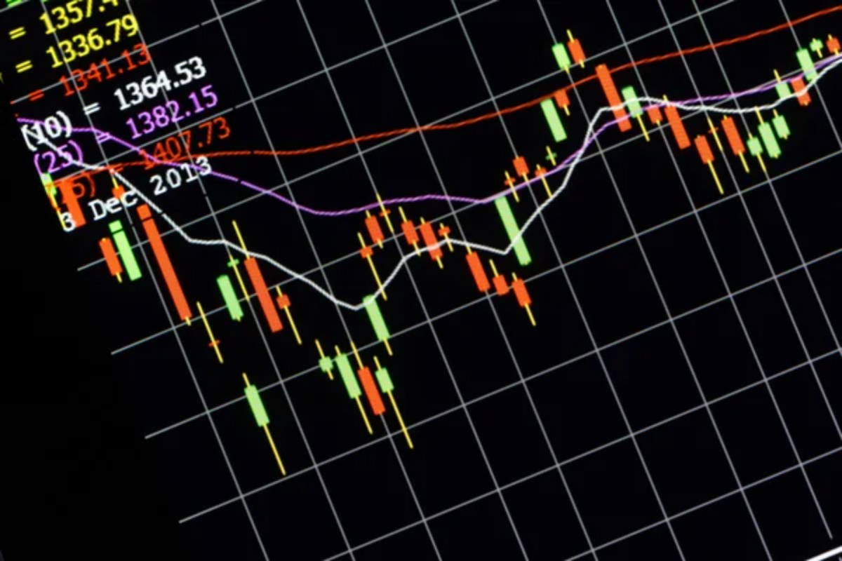 Sensex Today Ends 172 Points Lower; Nifty Below 24,250