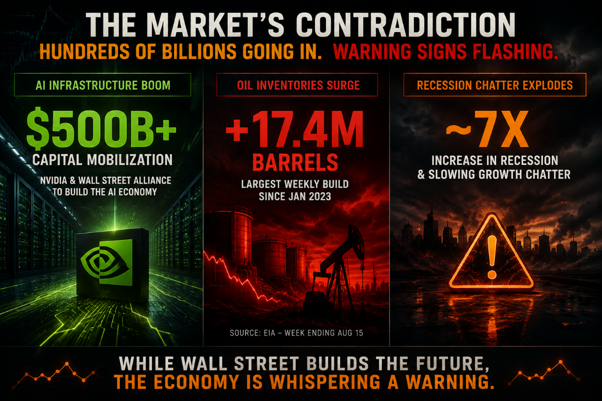 There’s A $500 Billion Problem Hiding In Plain Sight