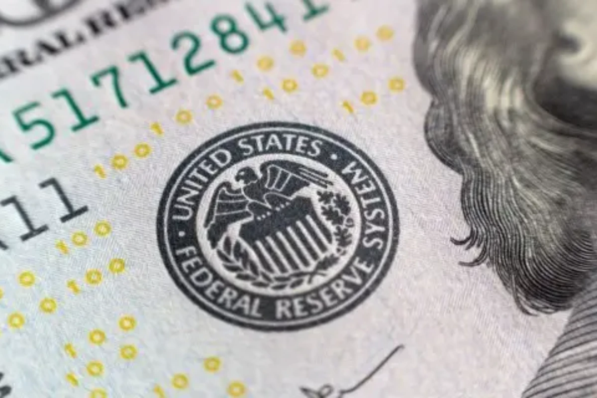FX Daily: Dollar Soft, US Policy In Spotlight