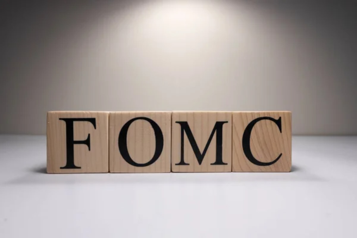 FOMC Minutes Preview - Wednesday, August 19