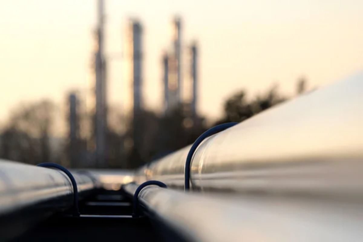 WTI Crude Oil Price Analysis For Sept. 8