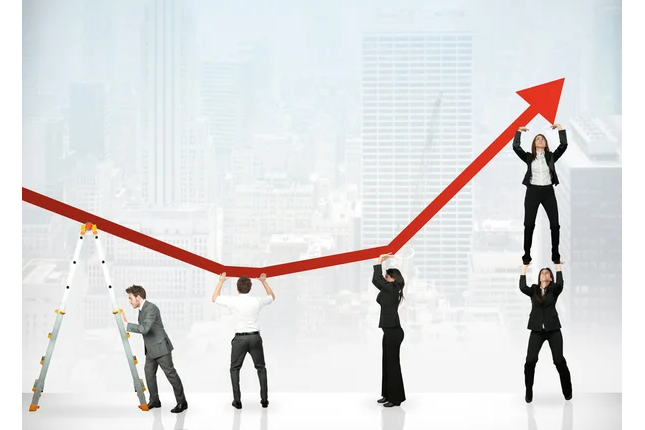 Weekly Equities Outlook: Meta, Tesla & Netflix