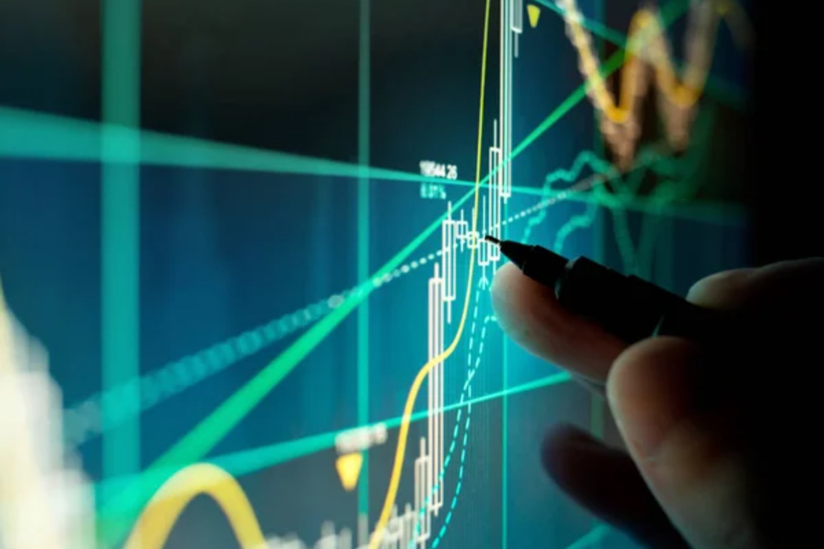 Bulls Have Something To Work With, Nasdaq, Dow And S&P Looking Good