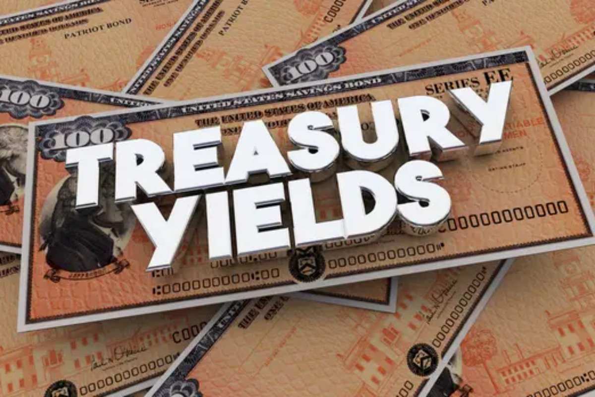7 Reasons To Avoid Benchmark Treasuries