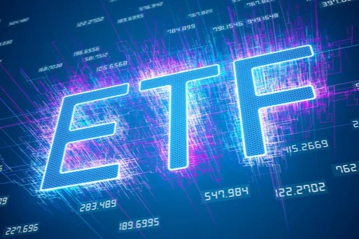 Leveraged ETFs: Math Often Trumps Hype