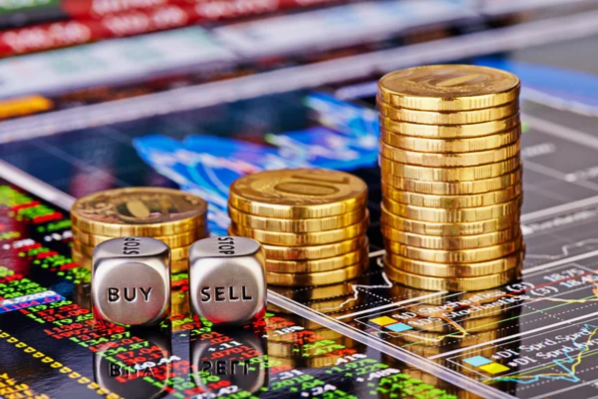 Why Corning Shares Tumbled 14%