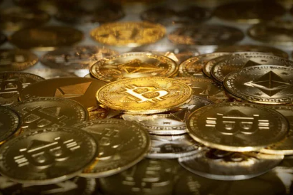 BTC/USD Signal: Bitcoin In Edge As Geopolitical Risks Rise