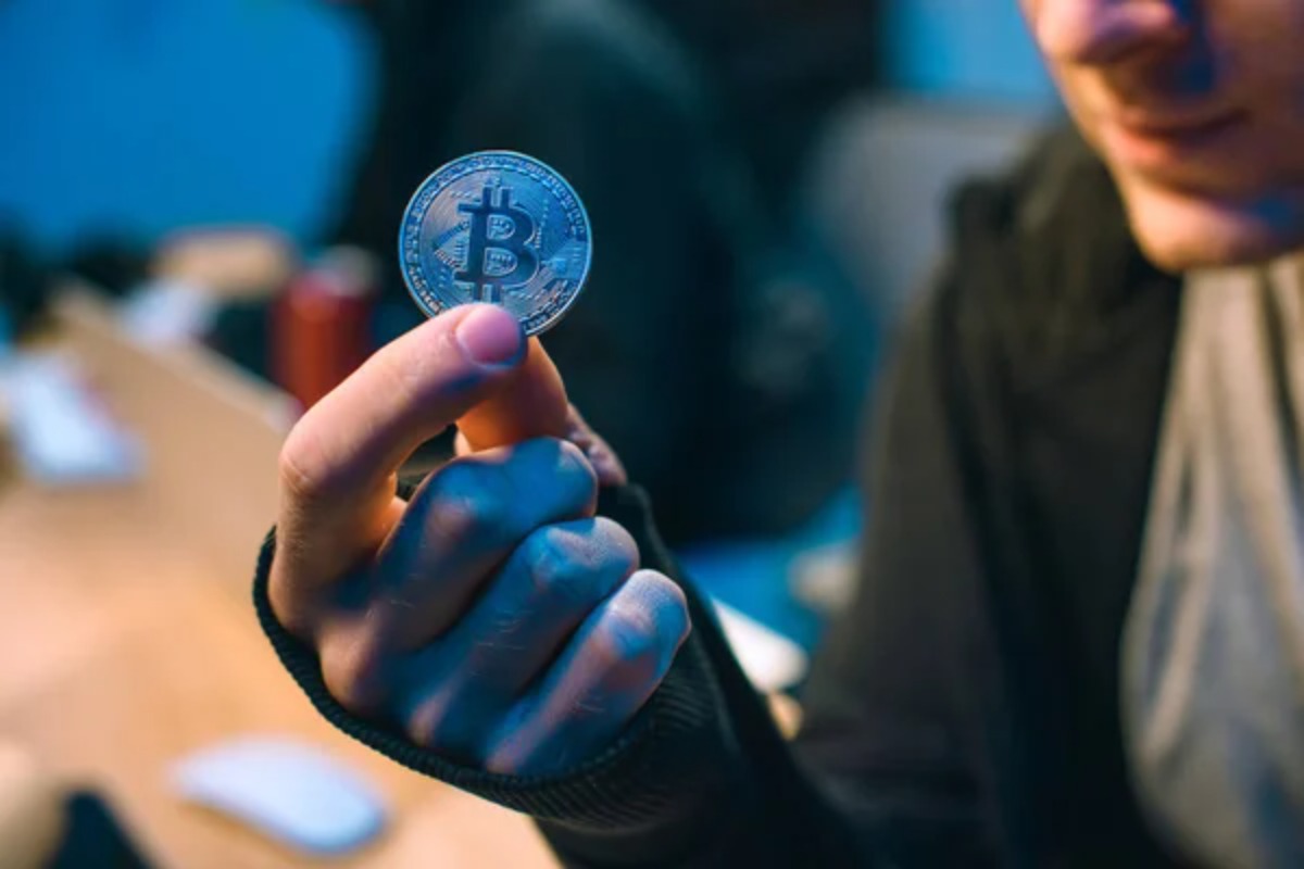 Why Two Inflation Reports Left BTC Flat
