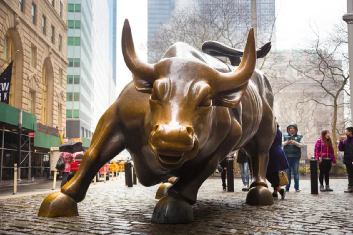 The Fed’s Next Chapter May Decide The Fate Of The Bull Market