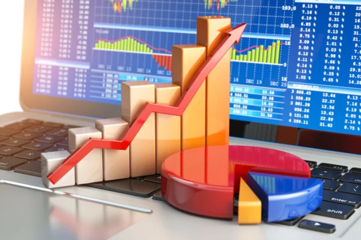 Strong Growth, Higher Rates, Harder Choices
