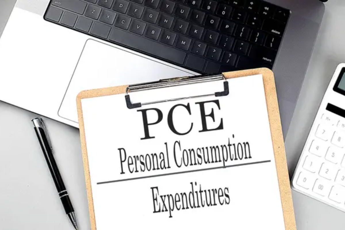 Week Ahead: Will Core PCE Strengthen The Dollar?
