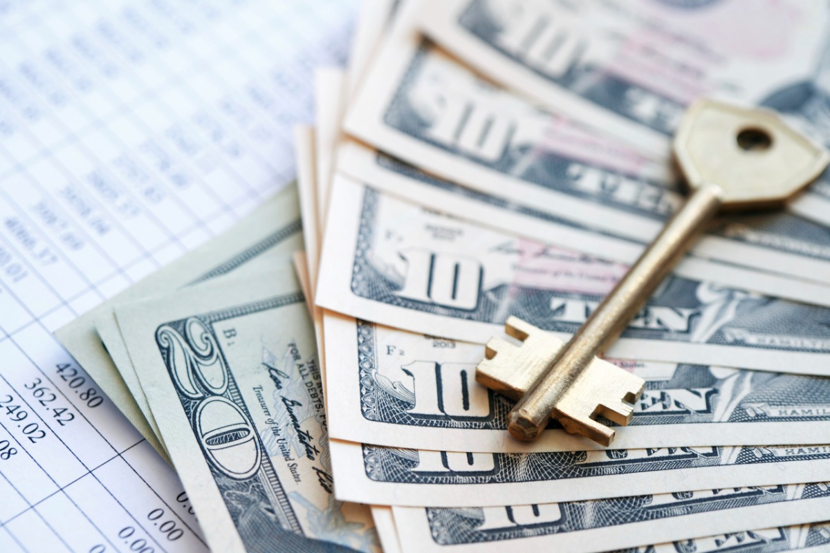 A New Era For High-Yield ETFs