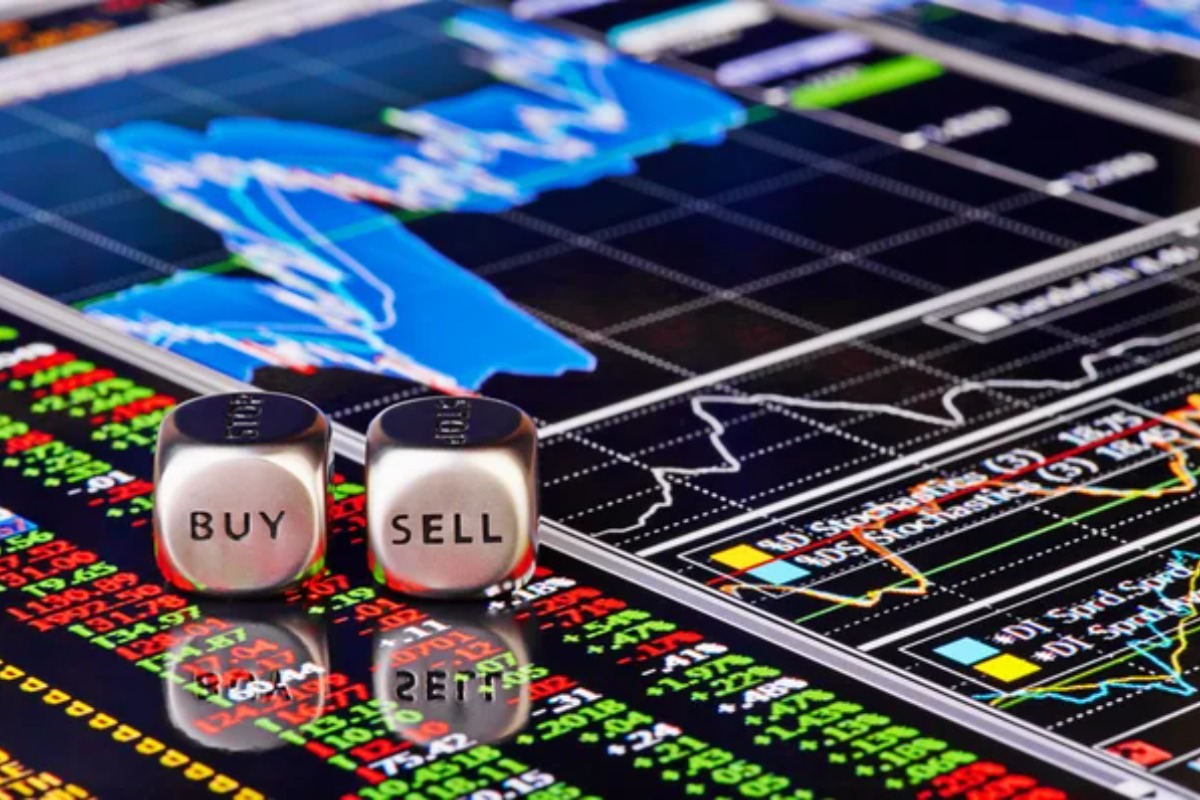 SMR Starts New Bullish Leg After Completing ABC Correction From October 2025