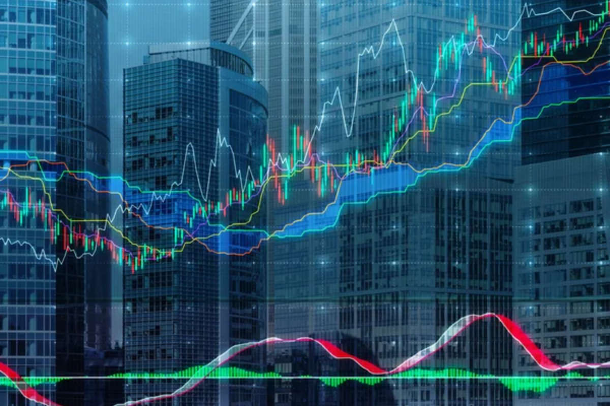 AUD/USD Signal: Gains Attention As Inflation And US Data Shape The Market