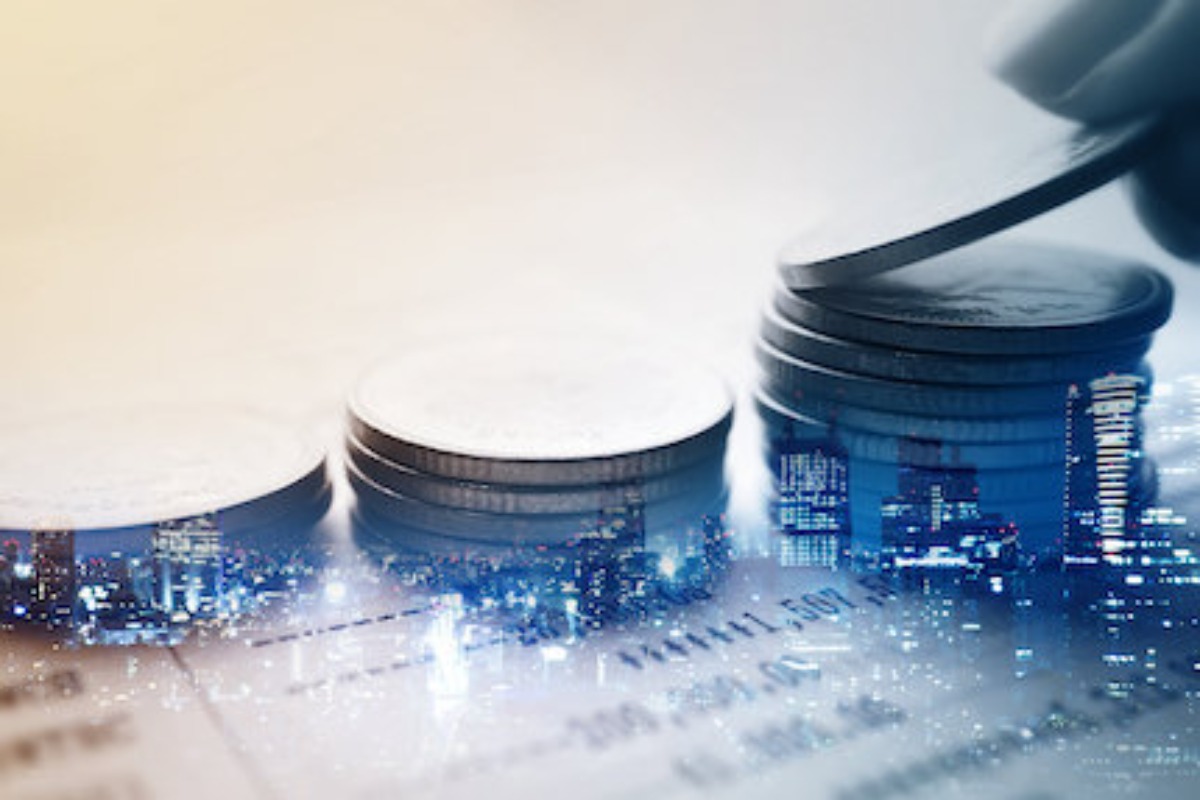 Two High Yield ETFs For Conservative Investors
