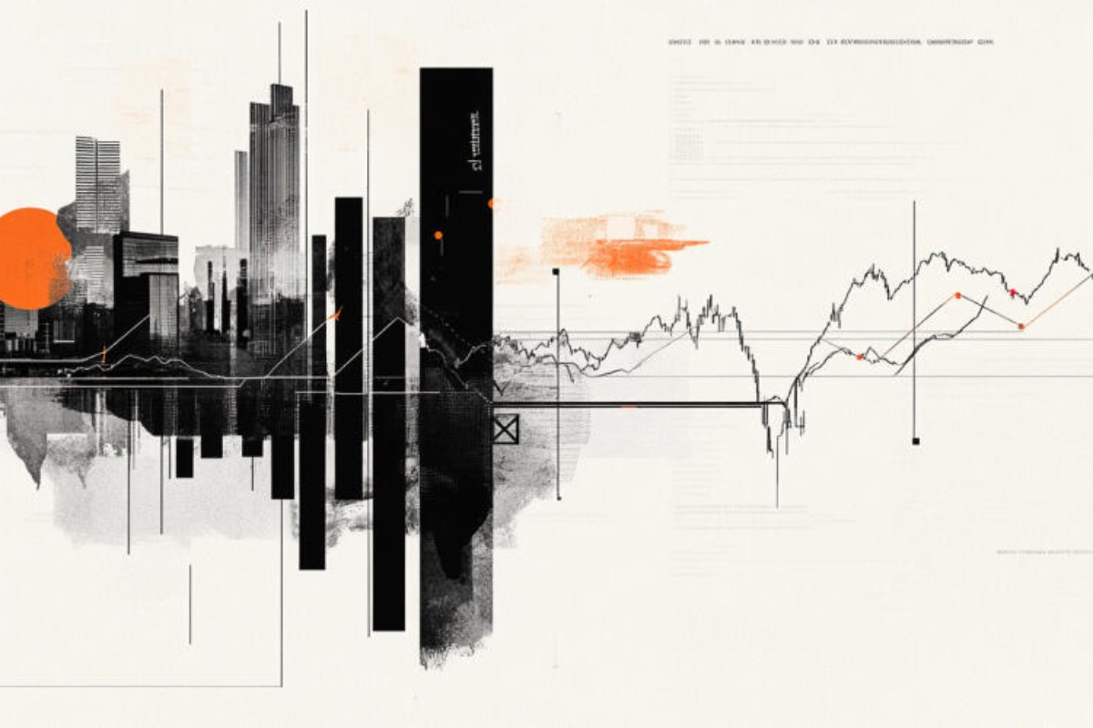 Dow Jones Futures Gain On Treasury Bond Buyback Relief