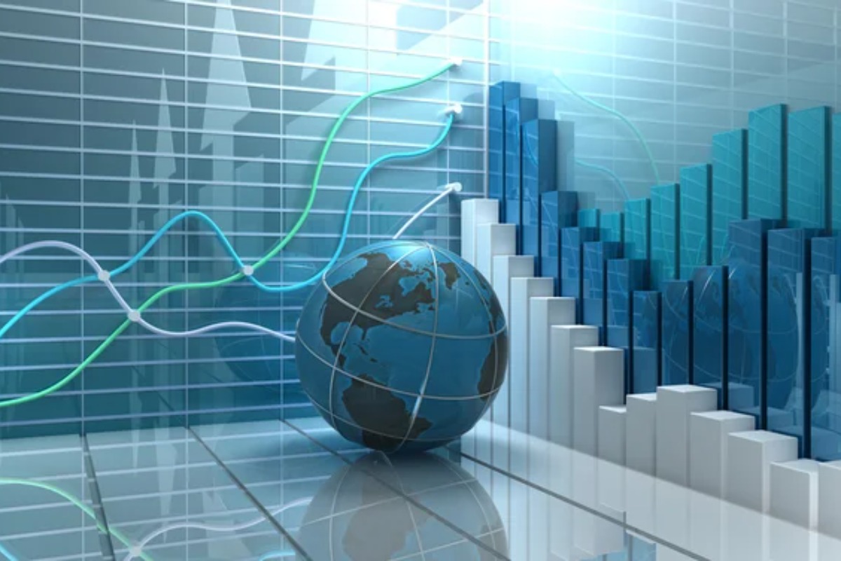 USD/ZAR Reflects Cautious Trading As Volatility Returns