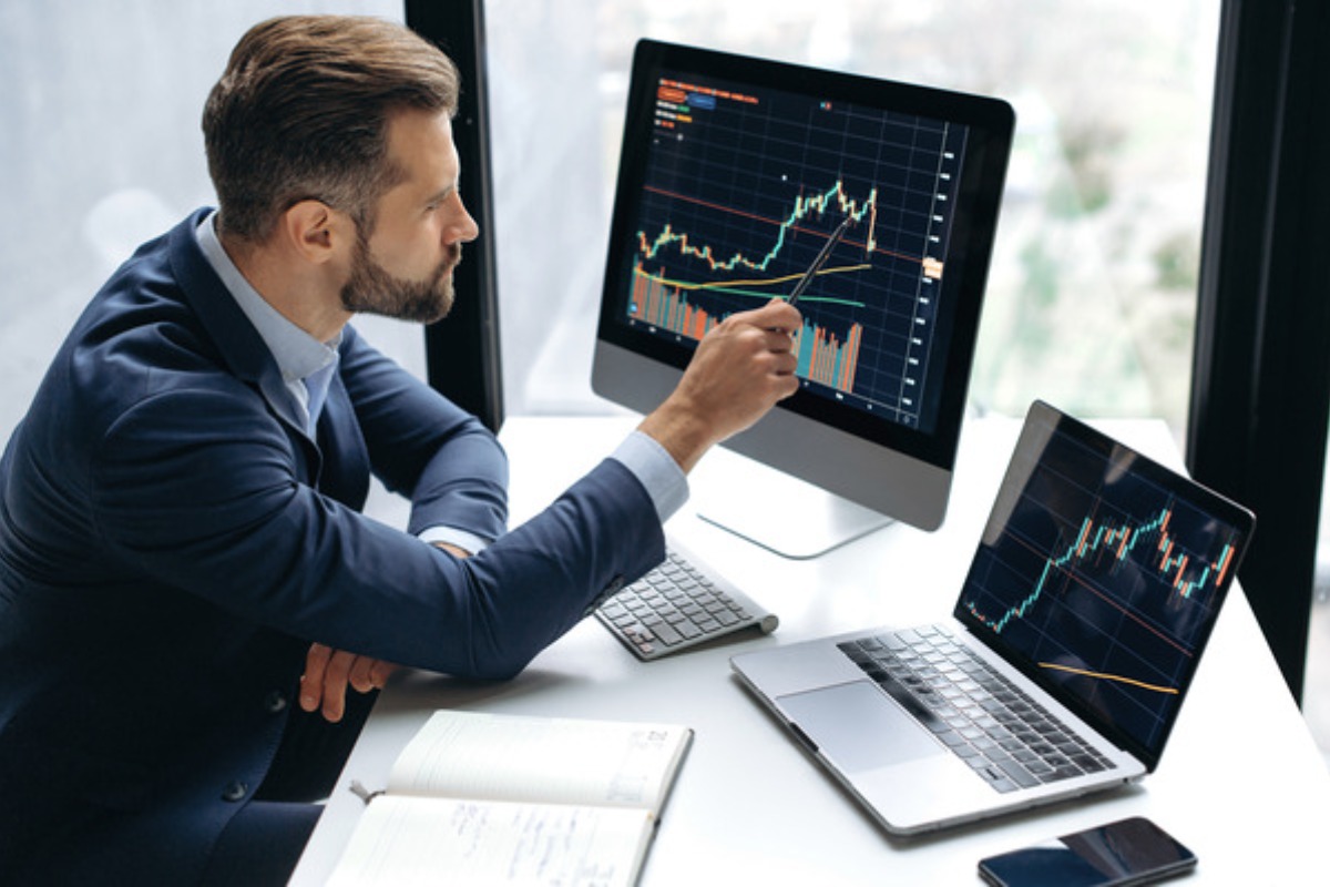 The Best BDC Stocks Worth Watching Now