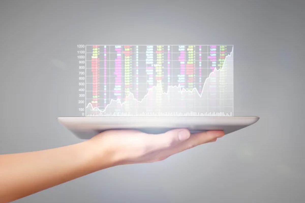Thin Holiday Trade Masks A Busy Macro Week