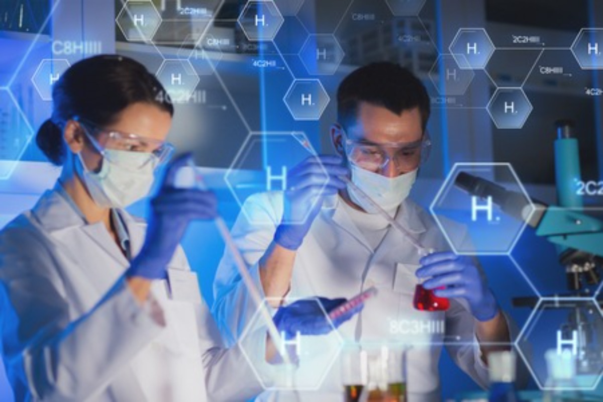 The Science Of Finding Better Trades