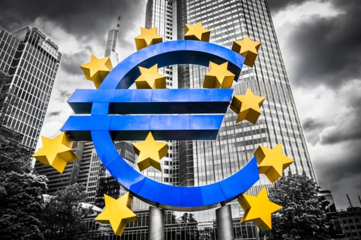 ECB Preview: How To Hike Rates Without Creating More Market Turmoil