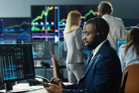 Daily Market Outlook - Tuesday, August 11