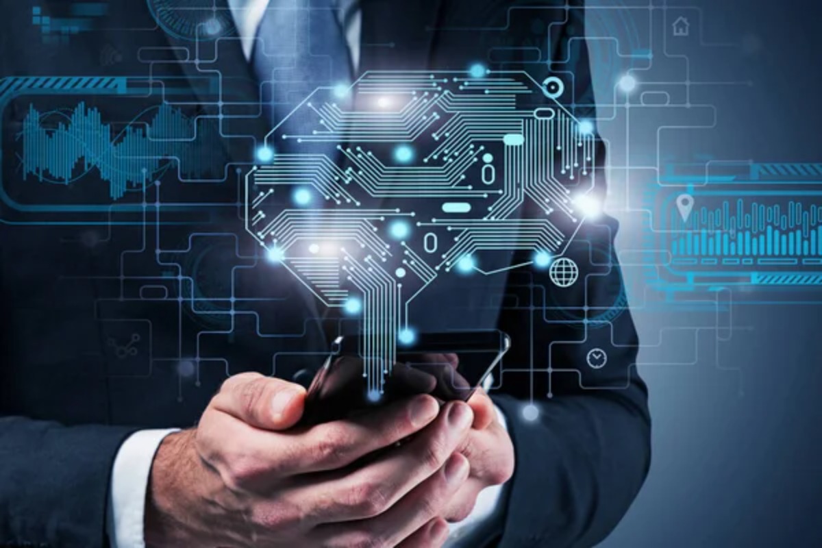 The Other Bottleneck: Who's Actually Selling The Power? A Fundamentals-Only Map Of The AI Power Chain