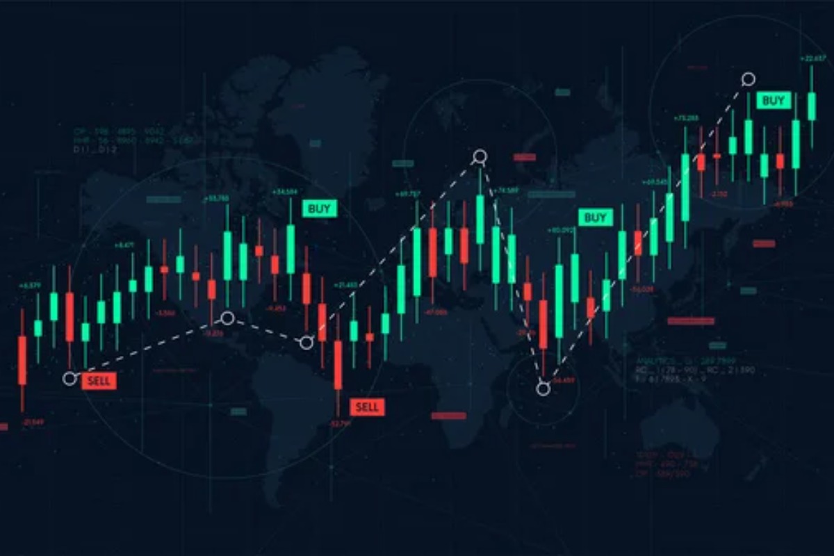 Stock Analysis: Globe Telecom