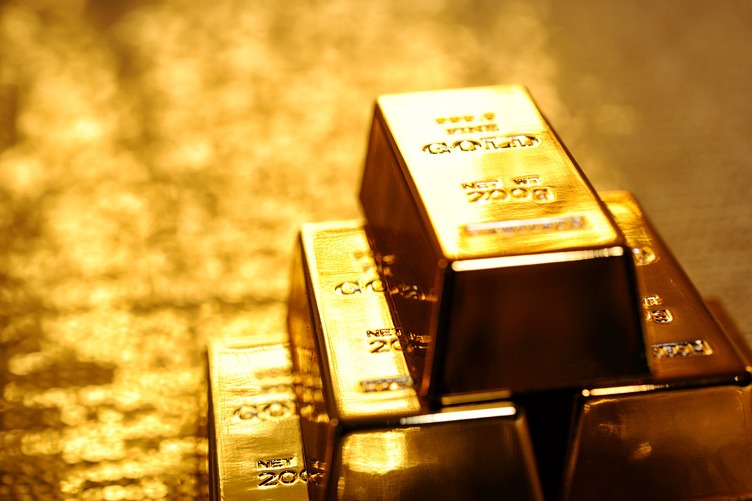 Gold Price Remains Firm As US Inflation Data And Fed Outlook Drive Markets
