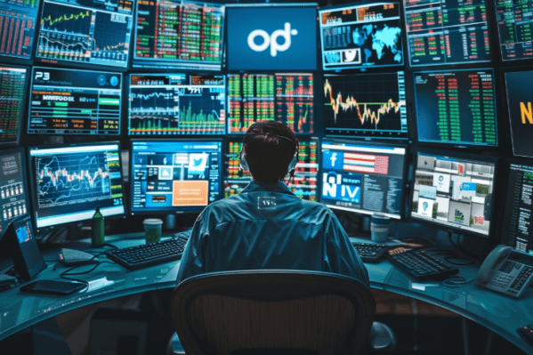 Earnings Drive Both Bull & Bear Markets