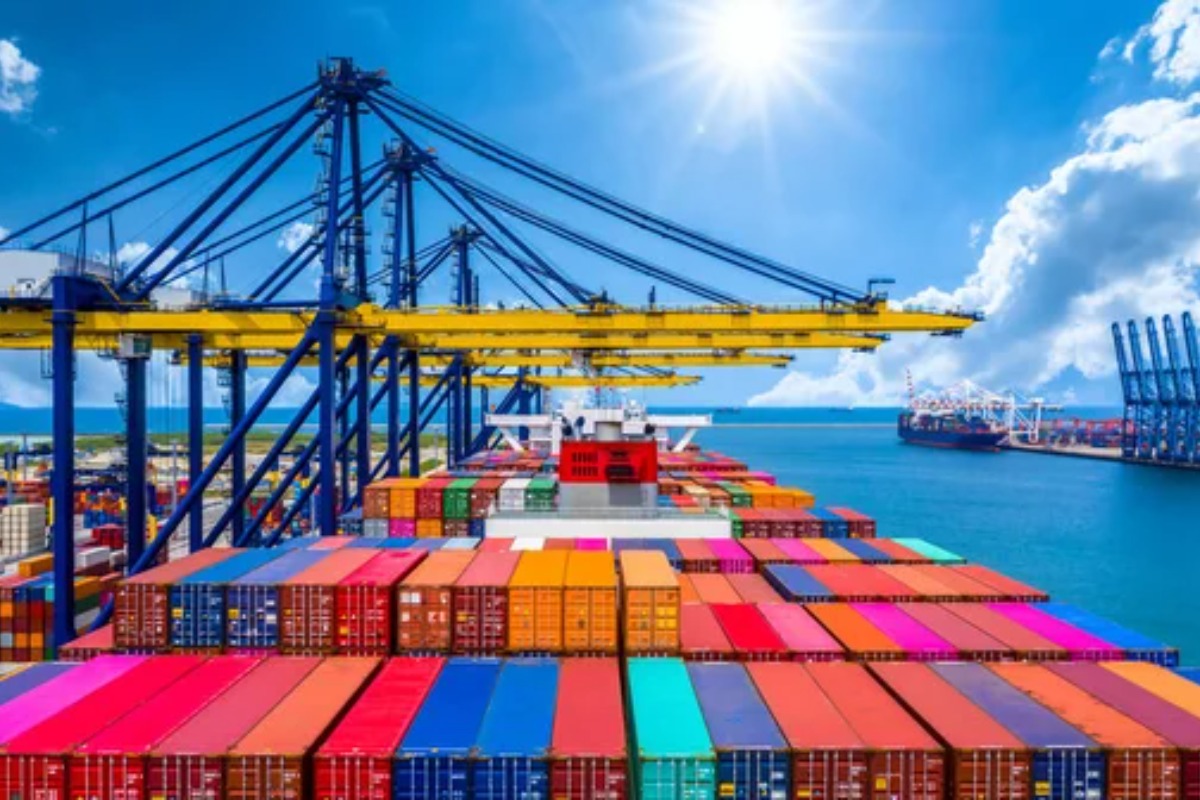 Did Howard Lutnick Purposely Wreck The Trade Deal With Canada?
